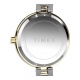 Timex tw2w96200