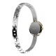 Timex tw2w96200