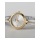 Timex tw2w96200