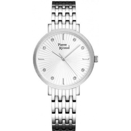 Pierre Ricaud p22079.5193q