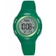 Lorus r2391px-9