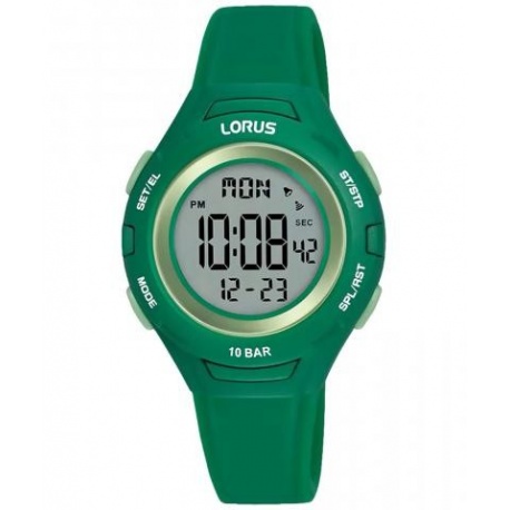 Lorus r2391px-9