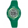 Lorus r2391px-9