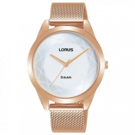 Lorus rg266ux-9
