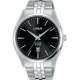 Lorus rh945nx-5