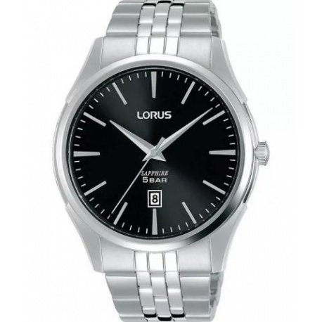 LORUS rh945nx-5