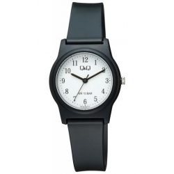 Q&Q g23a-001v