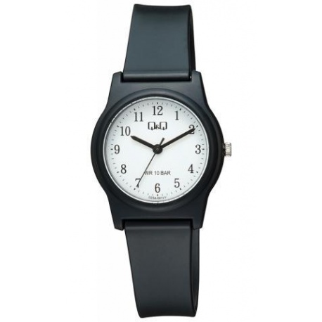 Q&Q g23a-001v