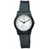 Q&Q g23a-001v