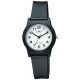 Q&Q g23a-011v