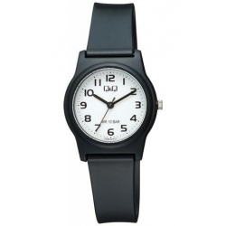 Q&Q g23a-011v