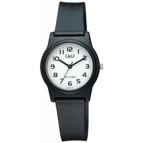 Q&Q g23a-011v