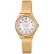 Q&Q c80a-002p