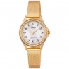 Q&Q c80a-002p