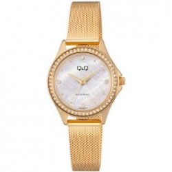 Q&Q c80a-004p