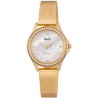 Q&Q c80a-004p