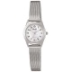Q&Q c50a-005p