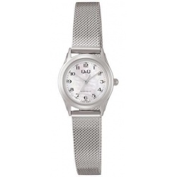 Q&Q c50a-005p