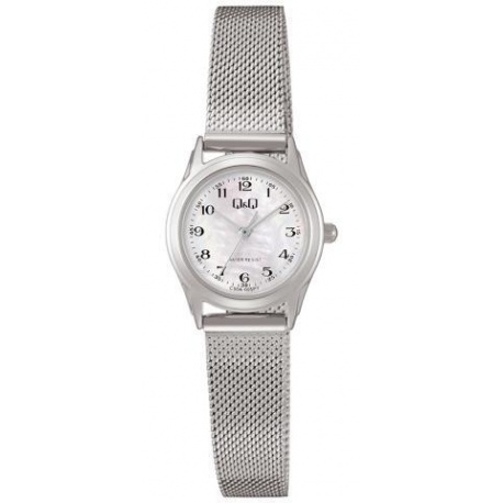 Q&Q c50a-005p