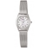 Q&Q c50a-005p