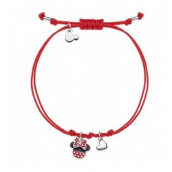 Bransoletka BS00012RL.CS