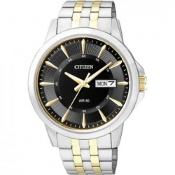 Citizen bf2018-52ee