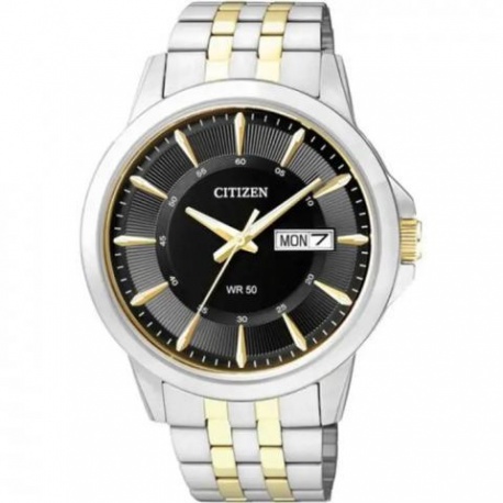 Citizen bf2018-52ee