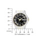 Citizen bf2018-52ee