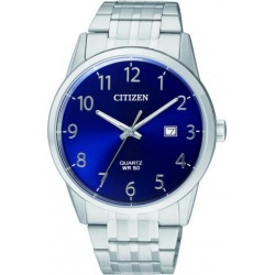 Citizen bi5000-52l