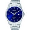 Citizen bi5000-52l