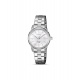 Citizen eu6070-51d