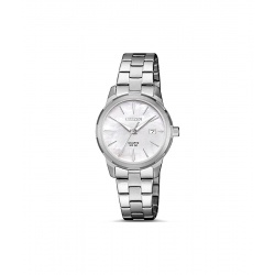 Citizen eu6070-51d
