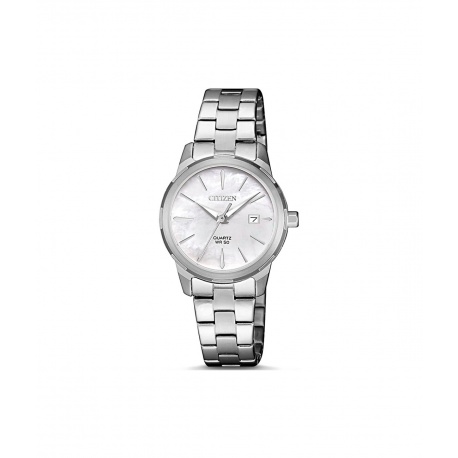 Citizen eu6070-51d