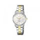 Citizen eu6074-51d