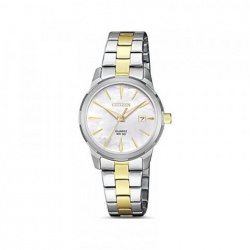 Citizen eu6074-51d