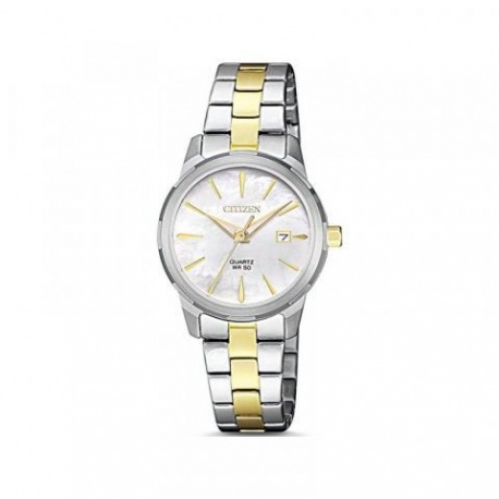 Citizen eu6074-51d
