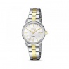Citizen eu6074-51d