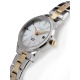 Citizen eu6074-51d
