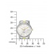 Citizen eu6074-51d