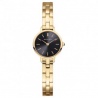 Zegarek Bering 11022-732