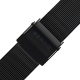 Zegarek Bering 14134-132