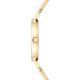 Zegarek Bering 14134-730