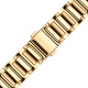 Zegarek Bering 14134-730