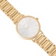 Zegarek Bering 14134-730