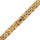 Zegarek Bering 11022-732