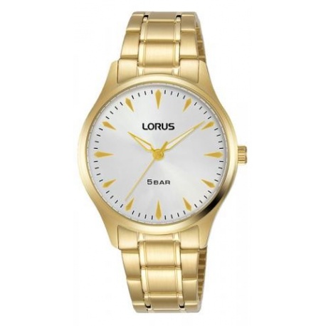 Lorus rg274rx-9