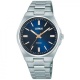 Lorus rg303xx-9