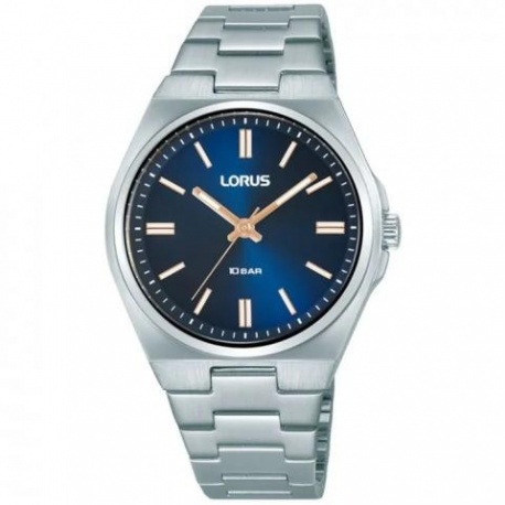 Lorus rg303xx-9