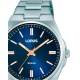 Lorus rg303xx-9