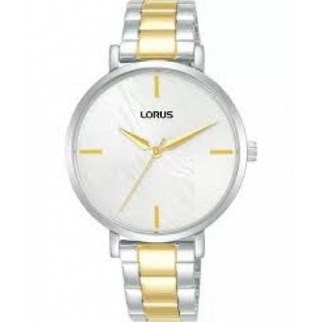 Lorus rg227wx-9